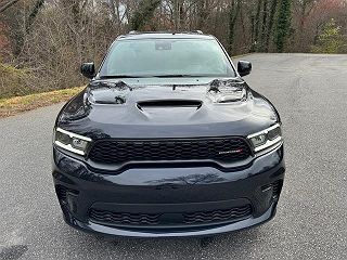 2024 Dodge Durango R/T 1C4SDJCT0RC155605 in Hickory, NC 4