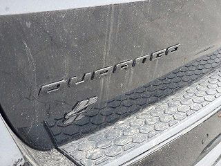 2024 Dodge Durango GT 1C4RDJDG7RC139255 in Highland Park, MI 8