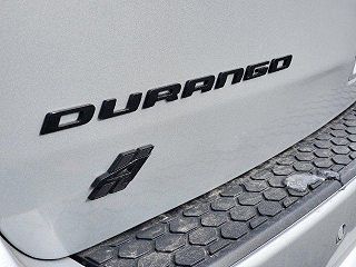 2024 Dodge Durango R/T 1C4SDJCTXRC149701 in Highland Park, MI 8