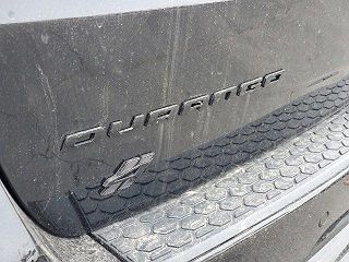 2024 Dodge Durango GT 1C4RDJDG9RC139256 in Highland Park, MI 8