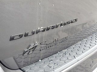 2024 Dodge Durango R/T 1C4SDJCT0RC102256 in Highland Park, MI 8