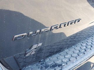 2024 Dodge Durango GT 1C4RDJDG2RC155203 in Highland Park, MI 8