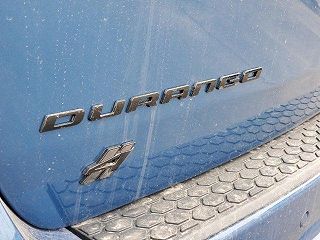 2024 Dodge Durango GT 1C4RDJDG8RC139250 in Highland Park, MI 8