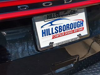 2024 Dodge Durango R/T 1C4SDJCT4RC138726 in Hillsborough, NC 14