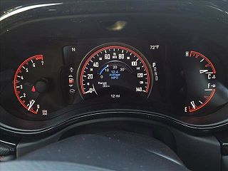 2024 Dodge Durango GT 1C4RDHDG9RC125804 in Houston, TX 8