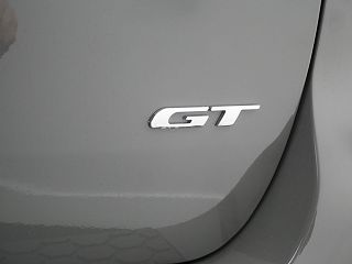 2024 Dodge Durango GT 1C4RDJDGXRC150475 in Jersey City, NJ 11