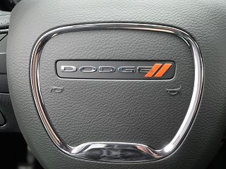 2024 Dodge Durango GT 1C4RDJDGXRC150475 in Jersey City, NJ 40