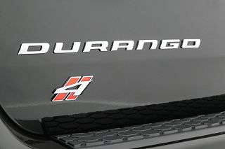 2024 Dodge Durango GT 1C4RDJDG8RC150474 in Jersey City, NJ 10