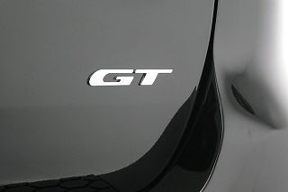 2024 Dodge Durango GT 1C4RDJDG8RC150474 in Jersey City, NJ 11