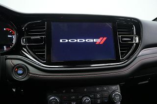 2024 Dodge Durango GT 1C4RDJDG8RC150474 in Jersey City, NJ 31