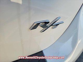 2024 Dodge Durango R/T 1C4SDJCT7RC139823 in Kingsland, GA 4