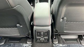 2024 Dodge Durango GT 1C4RDJDG9RC173892 in Lapeer, MI 22