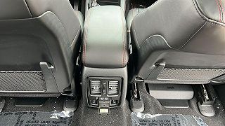2024 Dodge Durango GT 1C4RDJDG5RC173890 in Lapeer, MI 22