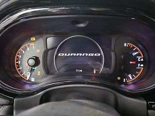 2024 Dodge Durango SXT 1C4RDHAG5RC137288 in Las Vegas, NV 16