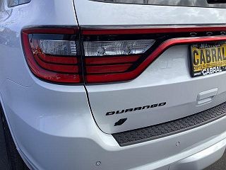2024 Dodge Durango GT 1C4RDJDG1RC154107 in Manteca, CA 45
