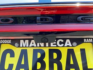 2024 Dodge Durango GT 1C4RDHDG3RC190194 in Manteca, CA 30