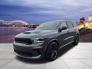 2024 Dodge Durango SRT 1C4SDJGJ4RC126942 in Memphis, TN