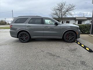 2024 Dodge Durango R/T 1C4SDJCT8RC102716 in Mount Sterling, KY 2