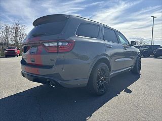2024 Dodge Durango R/T 1C4SDJCT6RC102715 in Mount Sterling, KY 10