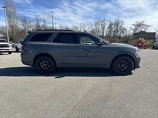 2024 Dodge Durango R/T 1C4SDJCT6RC102715 in Mount Sterling, KY 11