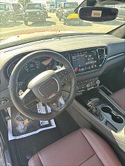2024 Dodge Durango R/T 1C4SDJCT6RC102715 in Mount Sterling, KY 20