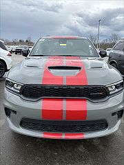 2024 Dodge Durango R/T 1C4SDJCT6RC102715 in Mount Sterling, KY 3
