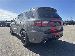 2024 Dodge Durango R/T 1C4SDJCT6RC102715 in Mount Sterling, KY 8