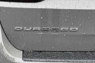 2024 Dodge Durango SXT 1C4RDHAG4RC125844 in National City, CA 7