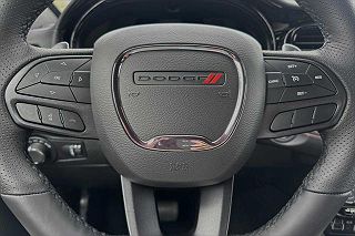 2024 Dodge Durango GT 1C4RDHDG9RC137418 in National City, CA 22
