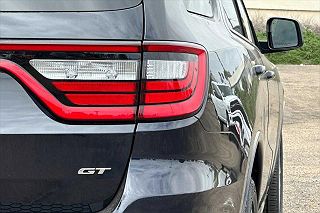2024 Dodge Durango GT 1C4RDHDG9RC137418 in National City, CA 7