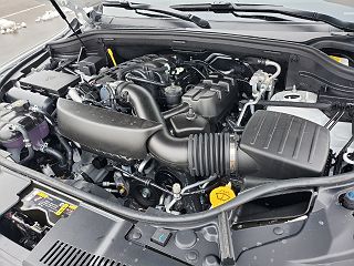 2024 Dodge Durango GT 1C4RDJDG8RC139295 in New Hudson, MI 50
