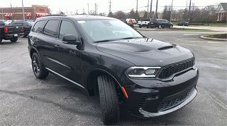 2024 Dodge Durango GT 1C4RDJDG7RC154287 in North Olmsted, OH 8