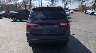 2024 Dodge Durango R/T 1C4SDJCT4RC175016 in North Olmsted, OH 6