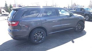2024 Dodge Durango R/T 1C4SDJCT4RC175016 in North Olmsted, OH 7