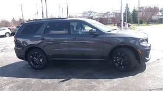 2024 Dodge Durango R/T 1C4SDJCT4RC175016 in North Olmsted, OH 8