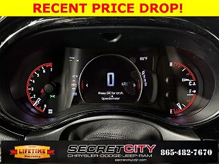2024 Dodge Durango GT 1C4RDJDG2RC139888 in Oak Ridge, TN 21