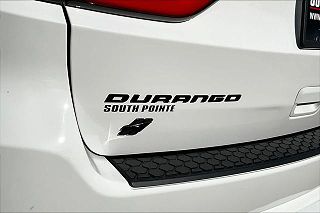 2024 Dodge Durango SXT 1C4RDJAG2RC174550 in Oklahoma City, OK 15