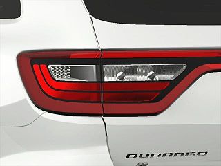 2024 Dodge Durango GT 1C4RDJDG6RC157553 in Orchard Park, NY 13