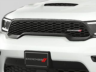 2024 Dodge Durango GT 1C4RDJDG6RC157553 in Orchard Park, NY 15