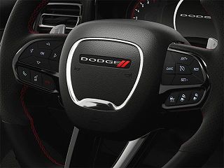 2024 Dodge Durango GT 1C4RDJDG6RC157553 in Orchard Park, NY 25