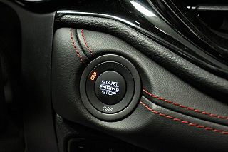 2024 Dodge Durango GT 1C4RDJDGXRC115208 in Pontiac, IL 28