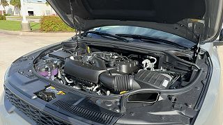 2024 Dodge Durango GT 1C4RDJDGXRC153568 in Port Arthur, TX 9