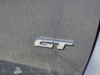 2024 Dodge Durango GT 1C4RDJDG2RC140930 in Pueblo, CO 16
