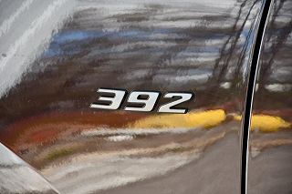 2024 Dodge Durango SRT 1C4SDJGJ2RC176464 in Ravenna, OH 8