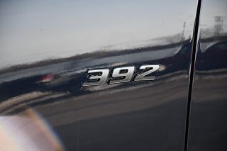 2024 Dodge Durango SRT 1C4SDJGJ1RC122816 in Ravenna, OH 10