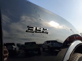 2024 Dodge Durango SRT 1C4SDJGJ6RC120009 in Rockford, MI 6