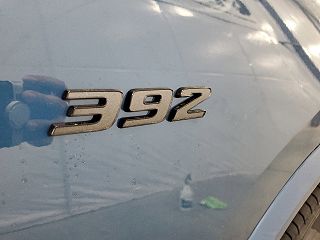2024 Dodge Durango SRT 1C4SDJGJ2RC120010 in Rockford, MI 6