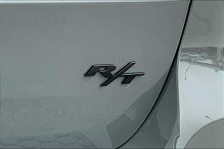 2024 Dodge Durango R/T 1C4SDJCT8RC139989 in Rockwall, TX 14