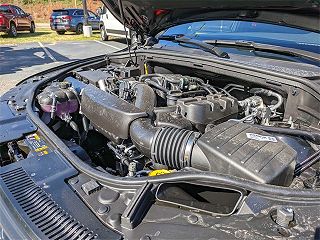 2024 Dodge Durango GT 1C4RDJDG2RC153502 in Sanford, NC 44