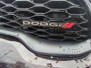 2024 Dodge Durango R/T 1C4SDJCT9RC174038 in Southfield, MI 3